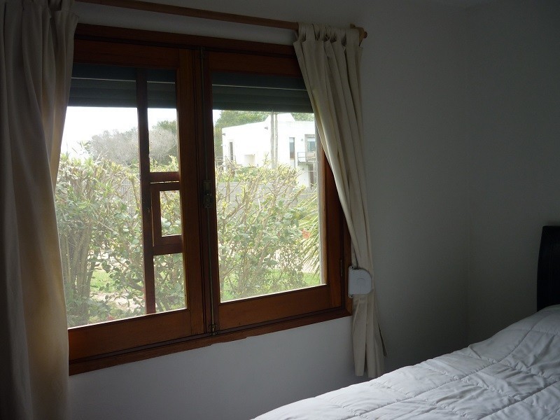 Casa en venta en Altos de Punta Piedras.